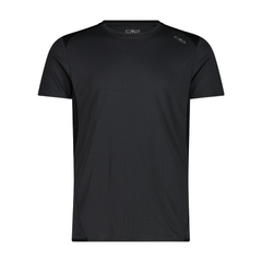 CMP Unlimitech T-Shirt Men