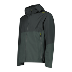 CMP WWP Tech Shell Jacket Men