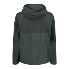 CMP WWP Tech Shell Jacket Men