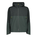 CMP WWP Tech Shell Jacket Men