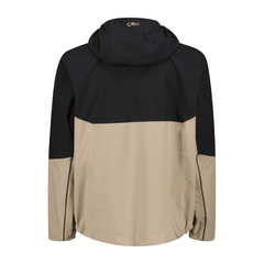 CMP WWP Tech Shell Jacket Men
