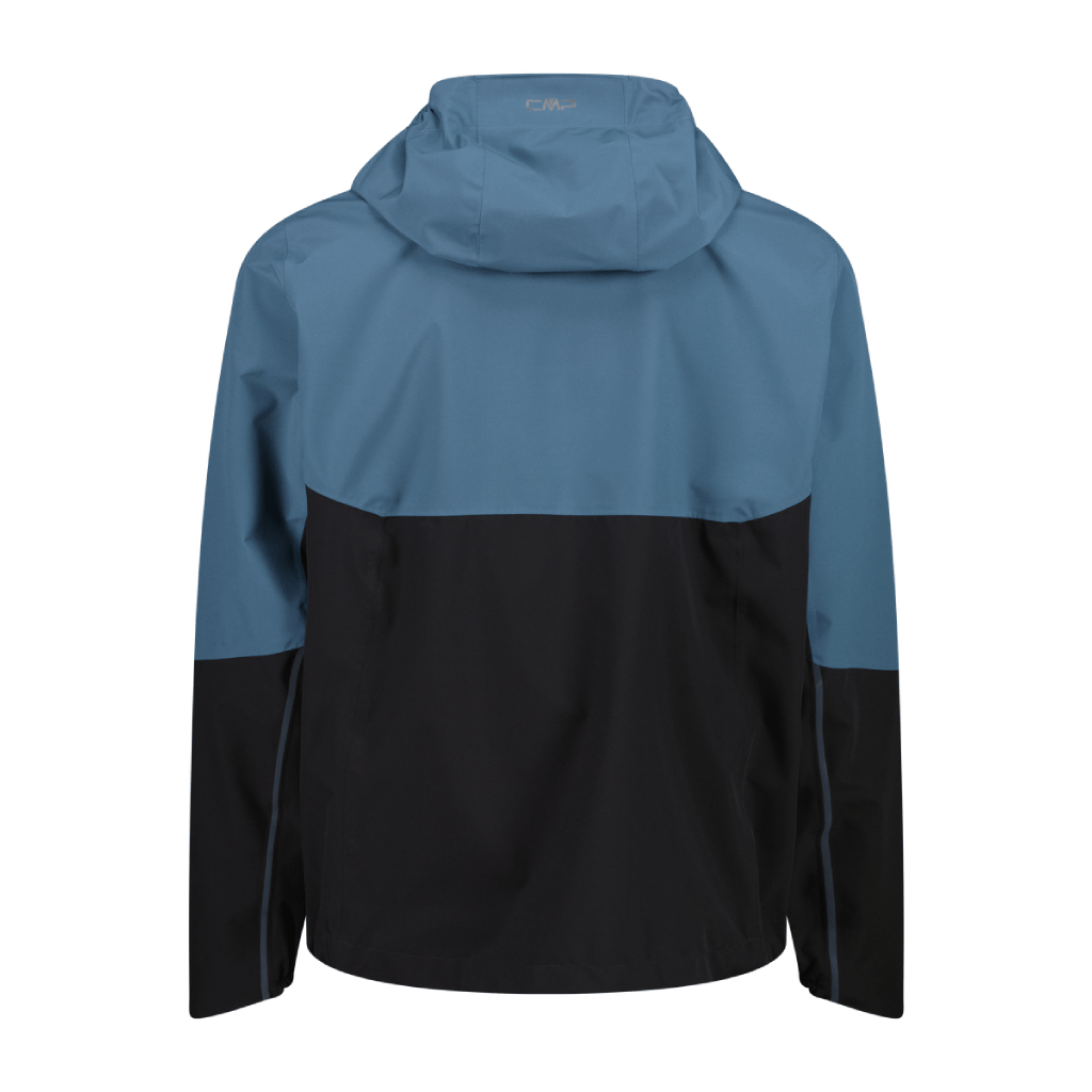 CMP WWP Tech Shell Jacket Men