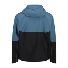 CMP WWP Tech Shell Jacket Men