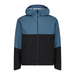 CMP WWP Tech Shell Jacket Men