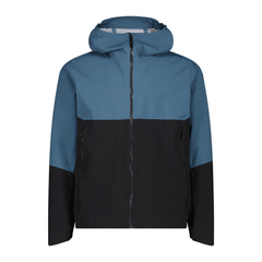CMP WWP Tech Shell Jacket Men