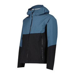 CMP WWP Tech Shell Jacket Men