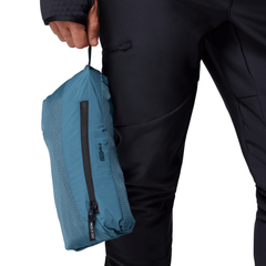 Columbia Ampli-Dry II Jacket Men