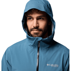 Columbia Ampli-Dry II Jacket Men