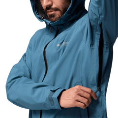 Columbia Ampli-Dry II Jacket Men