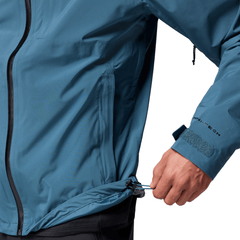 Columbia Ampli-Dry II Jacket Men