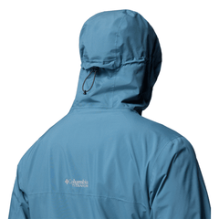 Columbia Ampli-Dry II Jacket Men
