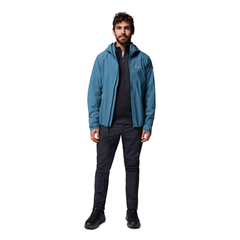 Columbia Ampli-Dry II Jacket Men