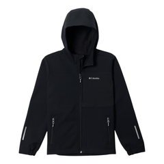 Columbia Ascender Softshell Jacket Infant