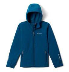 Columbia Ascender Softshell Jacket Infant