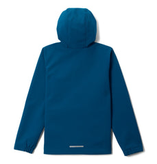 Columbia Ascender Softshell Jacket Infant