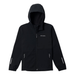 Columbia Ascender Softshell Jacket Junior