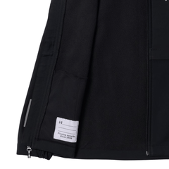 Columbia Ascender Softshell Jacket Junior