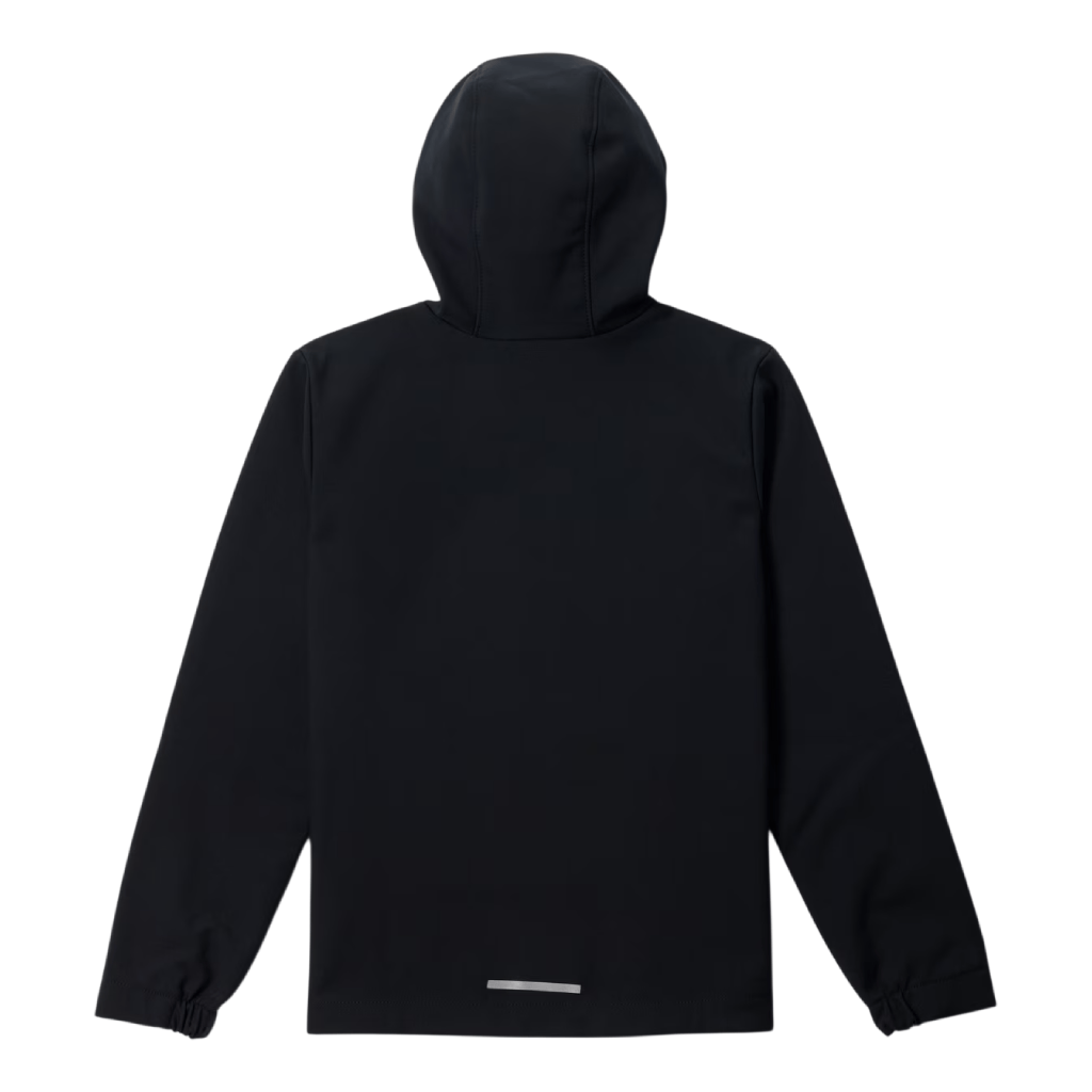 Columbia Ascender Softshell Jacket Junior