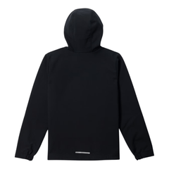 Columbia Ascender Softshell Jacket Junior