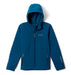 Columbia Ascender Softshell Jacket Junior