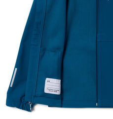Columbia Ascender Softshell Jacket Junior