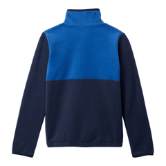 Columbia Back Bowl II Fleece Jacket Infant
