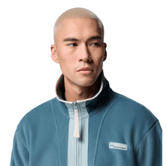 Columbia Backbowl II Fleece Men