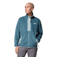 Columbia Backbowl II Fleece Men