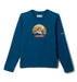 Columbia Dobson Pass II Long Sleeve T-Shirt Infant