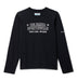 Columbia Dobson Pass II Long Sleeve T-Shirt Infant
