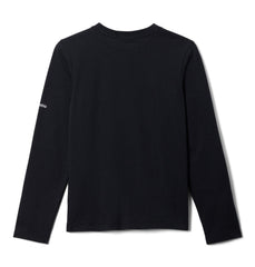 Columbia Dobson Pass II Long Sleeve T-Shirt Junior