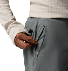 Columbia Essential Hike 365 Pant Men