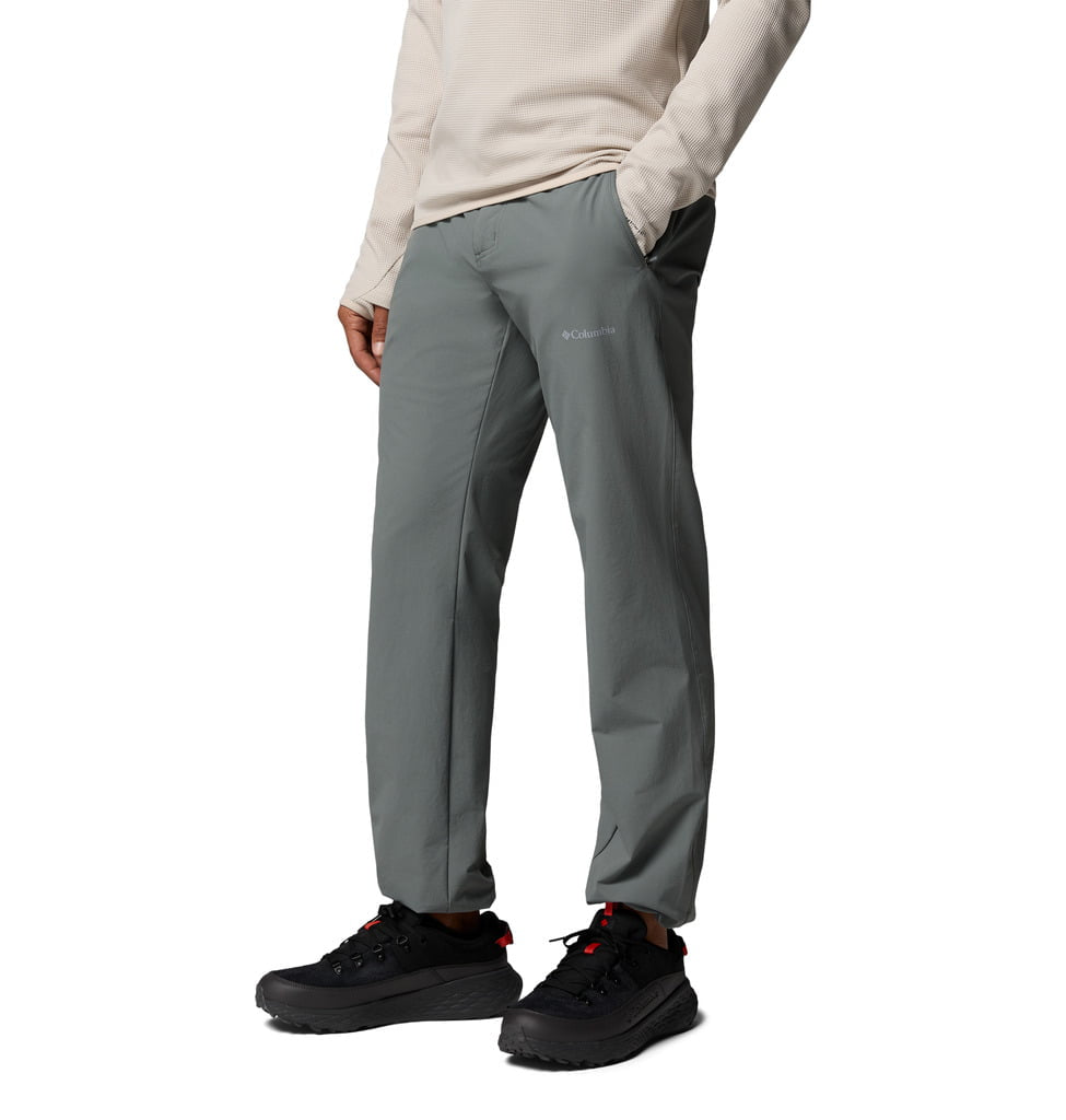 Columbia Essential Hike 365 Pant Men