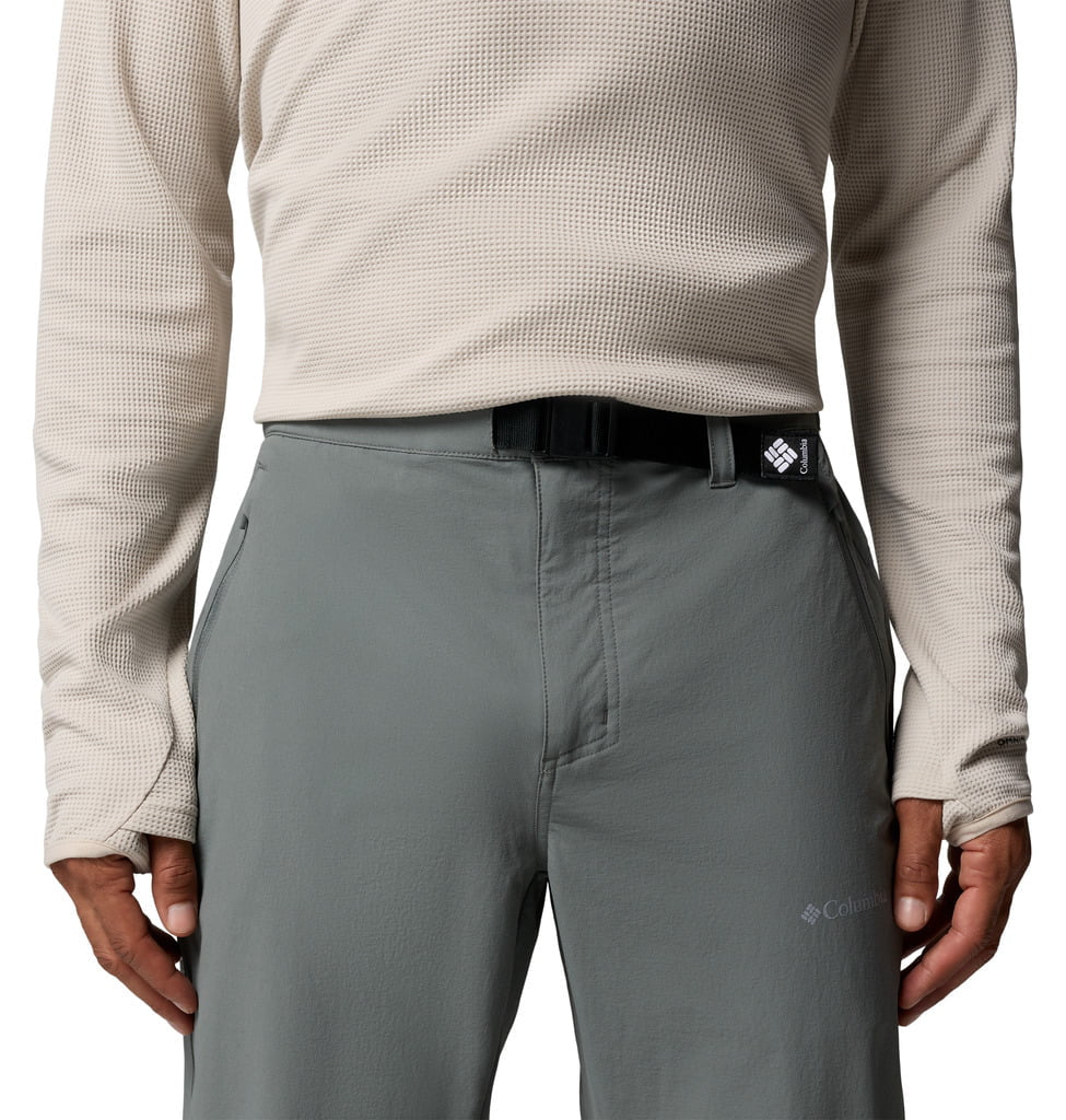 Columbia Essential Hike 365 Pant Men