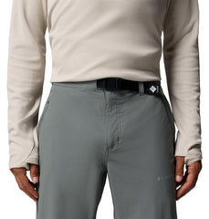 Columbia Essential Hike 365 Pant Men
