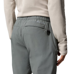 Columbia Essential Hike 365 Pant Men