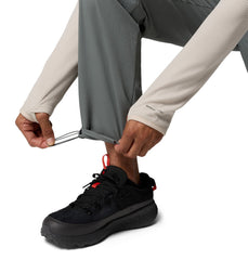Columbia Essential Hike 365 Pant Men