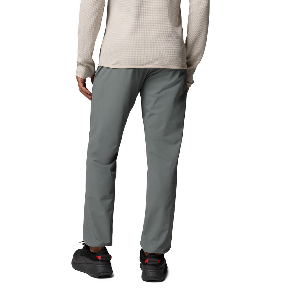 Columbia Essential Hike 365 Pant Men