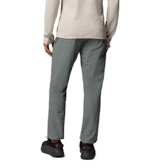 Columbia Essential Hike 365 Pant Men