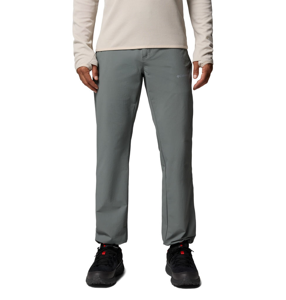 Columbia Essential Hike 365 Pant Men