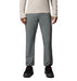 Columbia Essential Hike 365 Pant Men