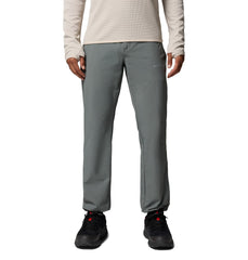 Columbia Essential Hike 365 Pant Men