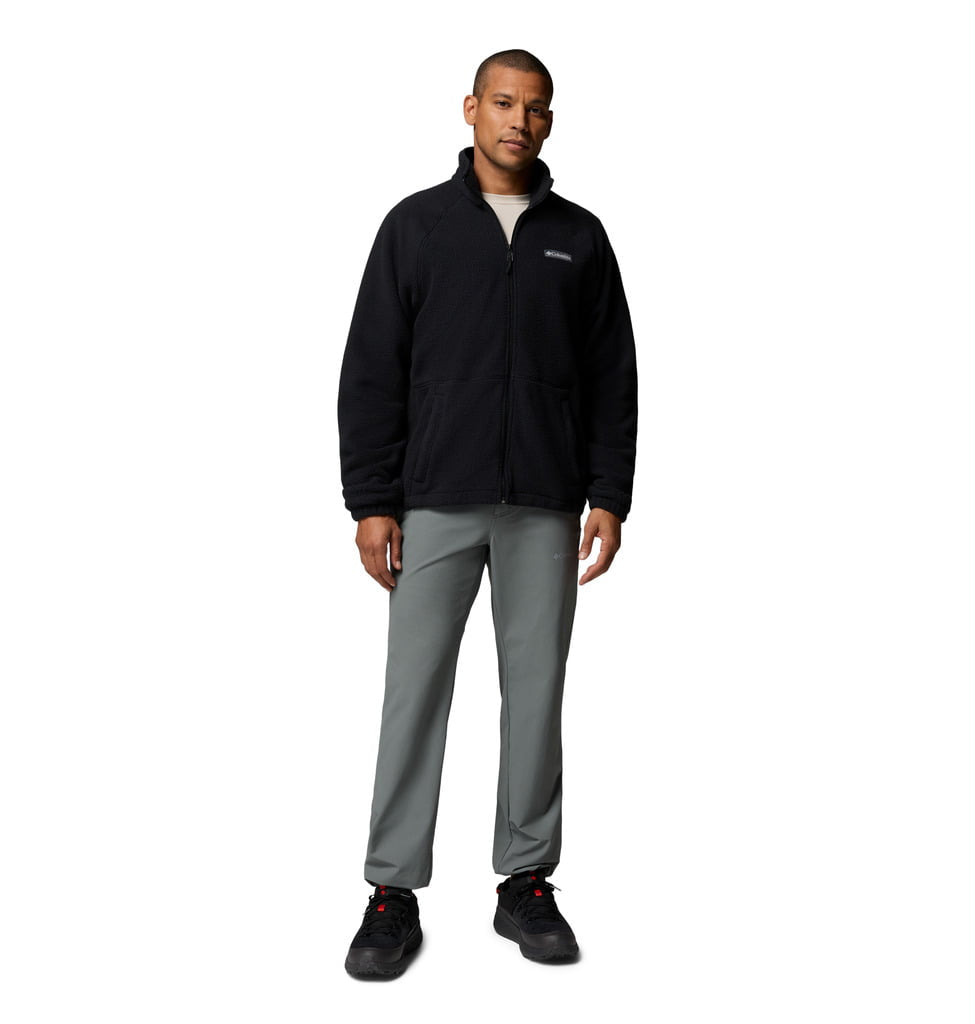 Columbia Essential Hike 365 Pant Men