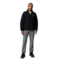 Columbia Essential Hike 365 Pant Men