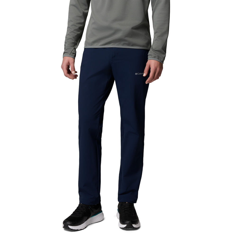 Columbia Essential Hike 365 Pant Men