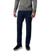 Columbia Essential Hike 365 Pant Men