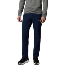 Columbia Essential Hike 365 Pant Men