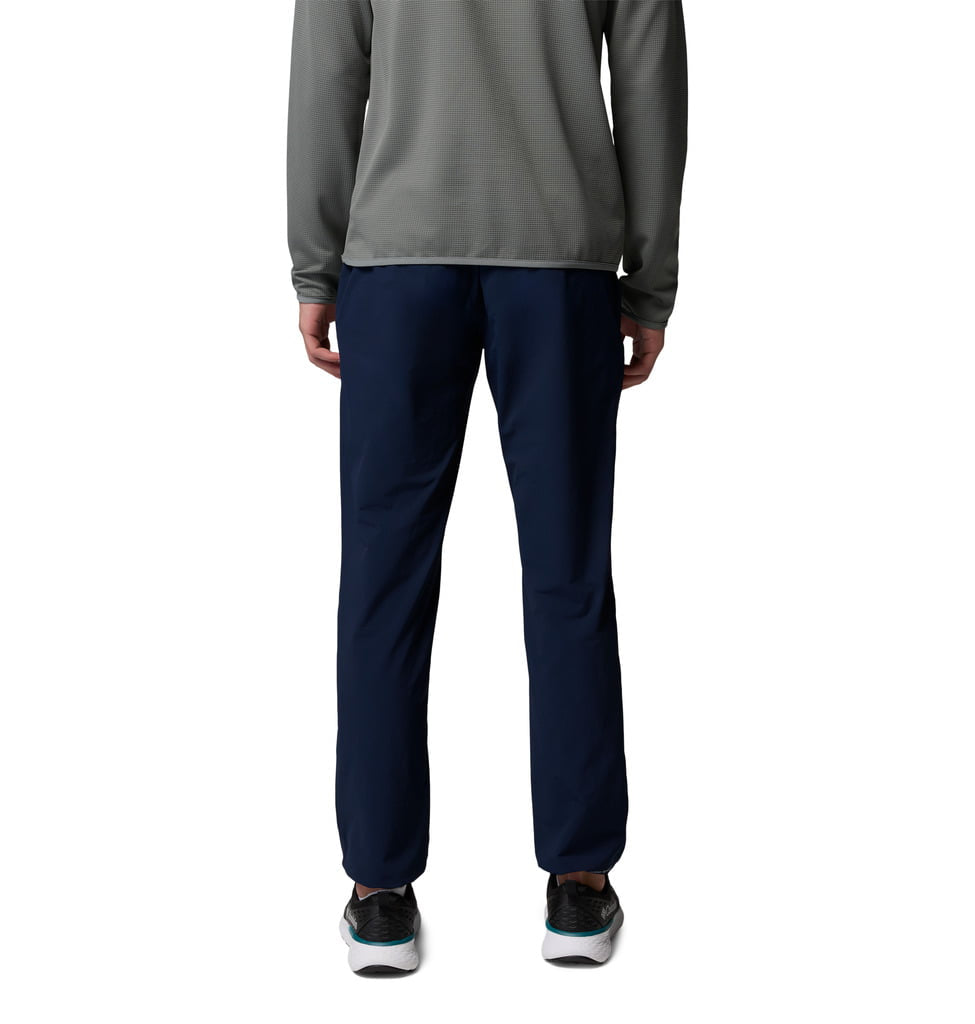 Columbia Essential Hike 365 Pant Men