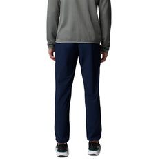 Columbia Essential Hike 365 Pant Men