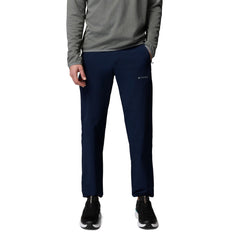 Columbia Essential Hike 365 Pant Men